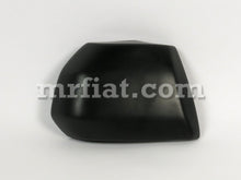 Load image into Gallery viewer, Fiat 124 Spider Front Right Pad Bumpers Fiat   
