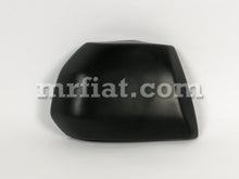 Load image into Gallery viewer, Fiat 124 Spider Front Right Pad Bumpers Fiat
