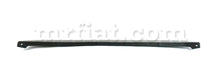 Cargar imagen en el visor de la galería, Fiat 124 Spider Front Spoiler
