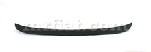 Cargar imagen en el visor de la galería, Fiat 124 Spider Front Spoiler
