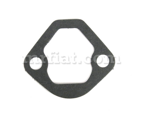 Fiat 124 Spider Fuel Pump Gasket 1966-80 Engine Fiat   