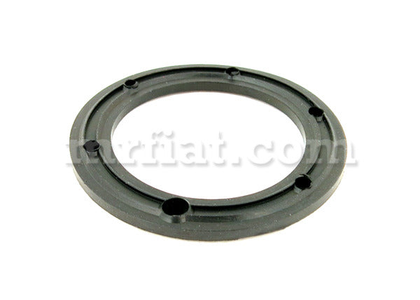 Fiat 124 Spider Fuel Sending Unit Gasket Engine Fiat   