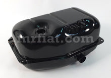 Load image into Gallery viewer, Fiat 124 Spider 2000 Fuel Tank Fuel Injected 1979-85 Engine Fiat
