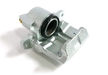 Load image into Gallery viewer, Fiat 124 Spider High Performance Front Brake System
