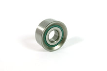 Load image into Gallery viewer, Fiat 124 Spider 1400 Idler Bearing 1966-69 Engine Fiat   
