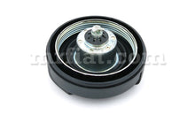 Load image into Gallery viewer, Fiat 124 Spider Lockable Fuel Filler Cap Engine Fiat
