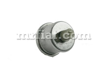 Load image into Gallery viewer, Fiat 124 Spider Oil Pressure Sending Unit Engine Fiat
