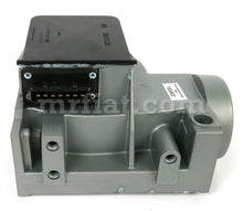Load image into Gallery viewer, Fiat 124 Spider 2000 CS-0 Pininfarina Bosch Air Flow Meter 1980-85 Rebuilt Engine Fiat   
