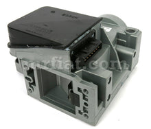 Load image into Gallery viewer, Fiat 124 Spider 2000 CS-0 Pininfarina Bosch Air Flow Meter 1980-85 Rebuilt Engine Fiat   
