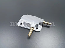 Cargar imagen en el visor de la galería, Fiat 124 Spider Intake Manifold Pre Heater Valve 1983-85 Engine Fiat
