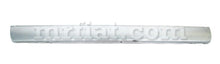 Load image into Gallery viewer, Fiat 124 Spider Left Rocker Panel OEM Body Panels Fiat   
