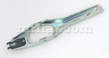 Cargar imagen en el visor de la galería, Fiat 124 Sport Clutch Pedal Lever Transmission Fiat   
