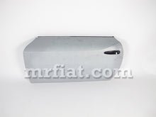 Load image into Gallery viewer, Fiat 124 Spider Left Door 1979-85 OEM Body Panels Fiat   
