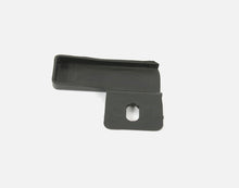 Load image into Gallery viewer, Fiat 124 Spider Soft Top Right Cover Small OEM Roof Fiat
