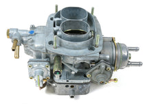 Load image into Gallery viewer, Fiat 124 Spider Weber Power Carburetor 1800/2000 34 ADF Engine Fiat   
