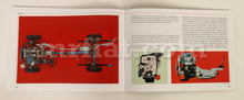 Cargar imagen en el visor de la galería, Fiat 125 1967-1972 Book Accessories Fiat   
