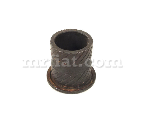 Fiat 500 R  126 Transmission Gear Bushing Transmission Fiat   