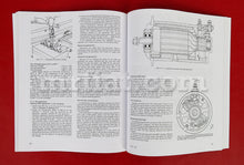 Load image into Gallery viewer, Fiat 127 Saloon Special Owners Workshop Manual English 1971- 81 Engine Fiat   
