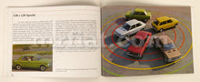 Load image into Gallery viewer, Fiat 128 1969-1985 Book Accessories Fiat   
