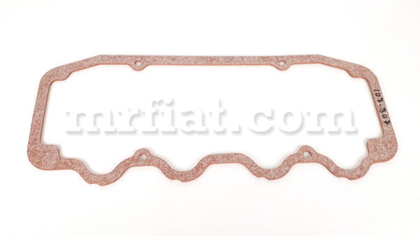 Fiat 1300 1500 C L Cabrio 118 H K Valve Cover Gasket Engine Fiat   