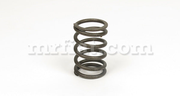 Fiat 124 125 Outer Valve Spring Engine Fiat   