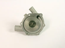 Load image into Gallery viewer, Fiat 1600 S 118 SA/SB Cabrio Water Pump Engine Fiat   
