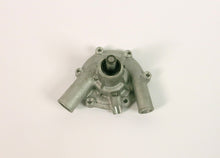 Load image into Gallery viewer, Fiat 1600 S 118 SA/SB Cabrio Water Pump Engine Fiat   
