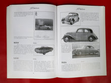 Load image into Gallery viewer, Fiat 1500 e 2800 Fuoriserie Book Accessories Fiat   
