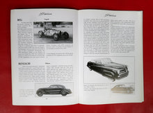 Load image into Gallery viewer, Fiat 1500 e 2800 Fuoriserie Book Accessories Fiat   
