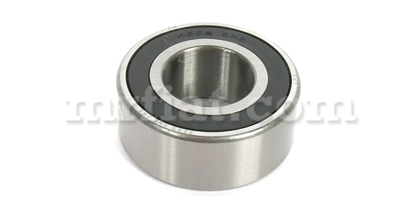 Fiat 1500 2300 Water Pump Bearing Engine Fiat   