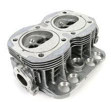 Load image into Gallery viewer, Fiat 500 126 650 cc Cylinder Head Unleaded Engine Fiat   
