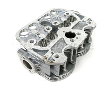 Load image into Gallery viewer, Fiat 500 126 650 cc Cylinder Head Unleaded Engine Fiat   
