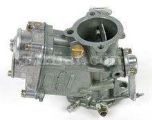 Load image into Gallery viewer, Fiat 500 126 Complete Carburetor Kit 28-32 Engine Fiat   
