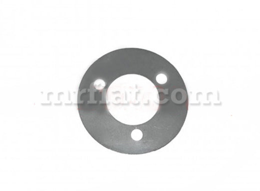 Fiat 500 N/D/F/L/R 126 Generator Pulley Internal Spacer 0.50mm Electrical and Ignition Fiat   