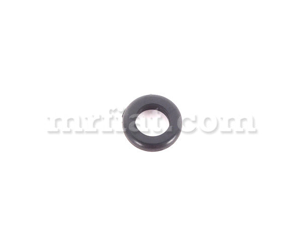 Fiat 500 126 Oil Tube O-Ring Engine Fiat   