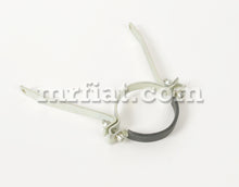 Load image into Gallery viewer, Fiat 500 Starter Motor Support Bracket Electrical and Ignition Fiat
