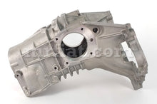 Cargar imagen en el visor de la galería, Fiat 500 126 Transmission Casing Transmission Fiat   
