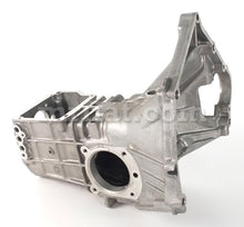 Cargar imagen en el visor de la galería, Fiat 500 126 Transmission Casing Transmission Fiat   
