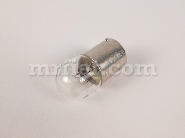 Fiat 124 500 600 12 V 5 W Light Bulb Electrical and Ignition Fiat   