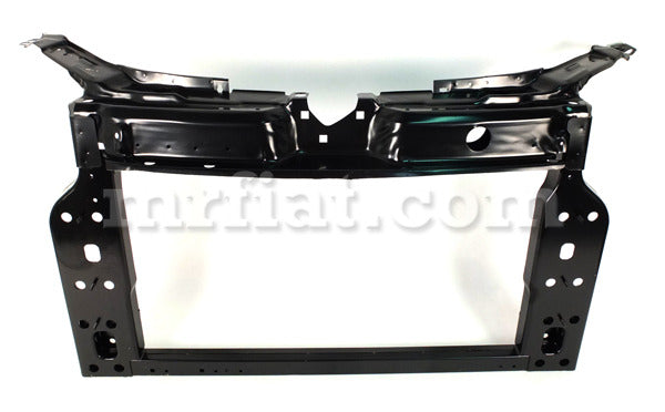 Fiat 500 2012-2018 Front Panel Body Panels Fiat   