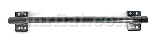 Fiat 500 2012-2018 Lower Front Cross Bar Body Panels Fiat   