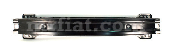 Fiat 500 2012-2018 Upper Front Cross Bar Body Panels Fiat   