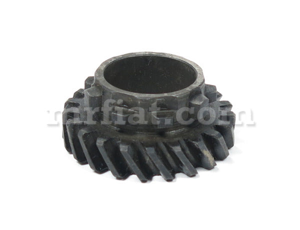 Fiat 500 N/D/F/L 4th Gear Transmission Fiat   