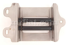 Load image into Gallery viewer, Fiat 500 600 5 Speed Gearshift Grill Transmission Fiat   
