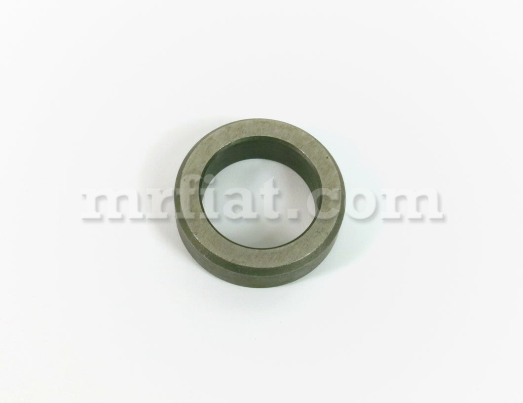 Fiat 600 850 Rear Wheel Bearings Spacer Transmission Fiat   