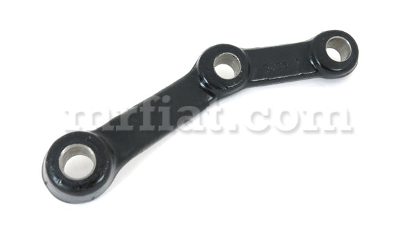 Fiat 850 126 Steering Idler Arm Steering Fiat   