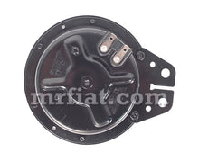 Cargar imagen en el visor de la galería, Fiat 500 600 Horn Electrical and Ignition Fiat   
