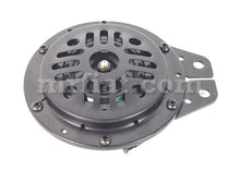 Cargar imagen en el visor de la galería, Fiat 500 600 Horn Electrical and Ignition Fiat   
