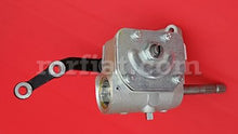 Load image into Gallery viewer, Fiat 500 N/D 600 Power Steering Box Steering Fiat   
