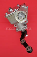 Load image into Gallery viewer, Fiat 500 N/D 600 Power Steering Box Steering Fiat   
